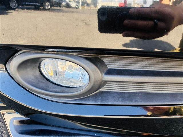 HONDA VEZEL HYBRID 2014 Image 31