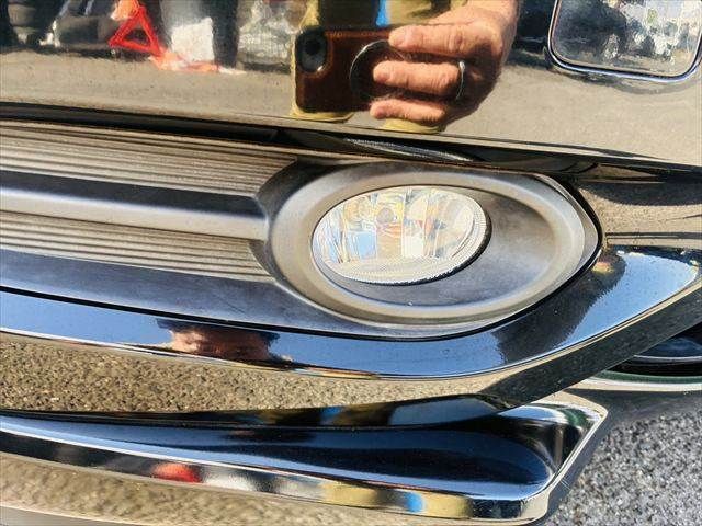 HONDA VEZEL HYBRID 2014 Image 31