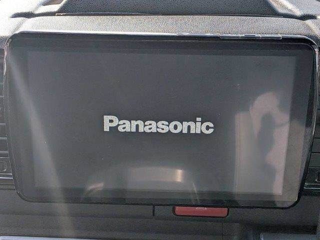 TOYOTA HIACE VAN 2WD 2020 Image 31