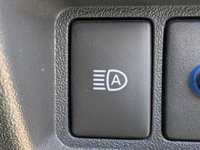 TOYOTA HIACE VAN 2WD 2020 Image 31