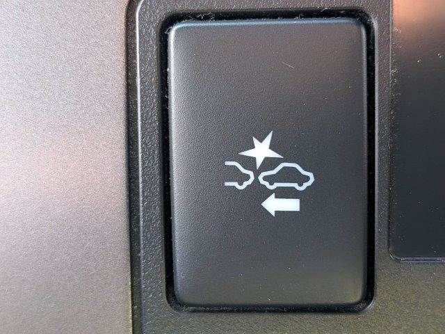 TOYOTA HIACE VAN 2WD 2020 Image 31