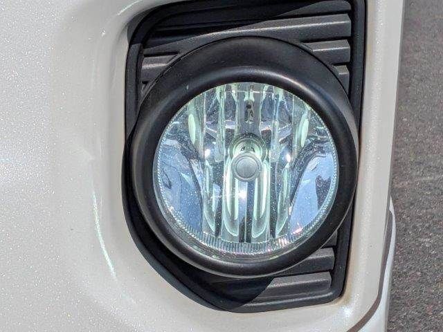 TOYOTA HIACE VAN 2WD 2020 Image 31