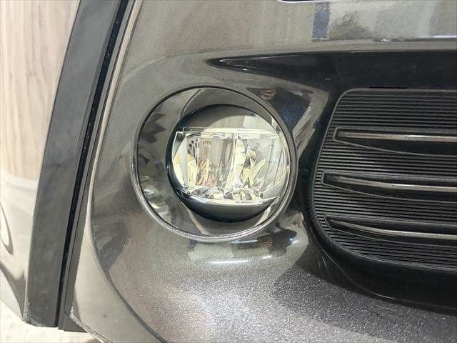 TOYOTA PRIUS ALPHA 2015 Image 31