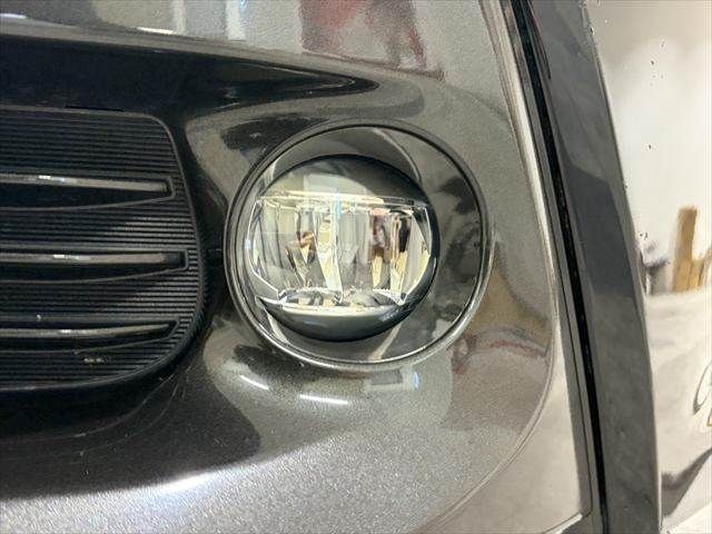 TOYOTA PRIUS ALPHA 2015 Image 31