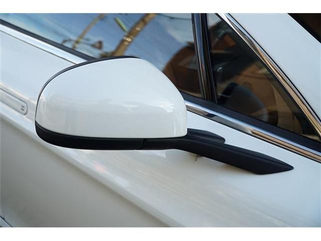 ASTON MARTIN ラピード 2016 Image 31