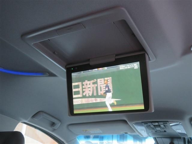 TOYOTA ALPHARD HYBRID 4WD 2020 Image 31