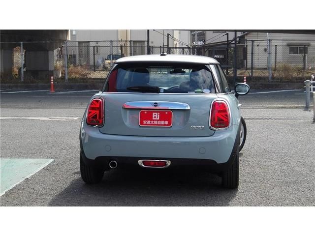 BMW MINI COOPER 2018 Image 31