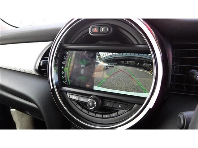 BMW MINI COOPER 2018 Image 31