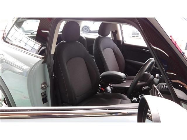 BMW MINI COOPER 2018 Image 31