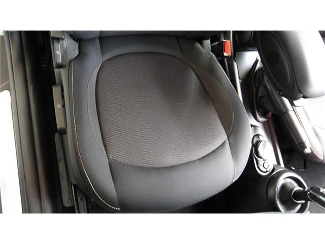 BMW MINI COOPER 2018 Image 31