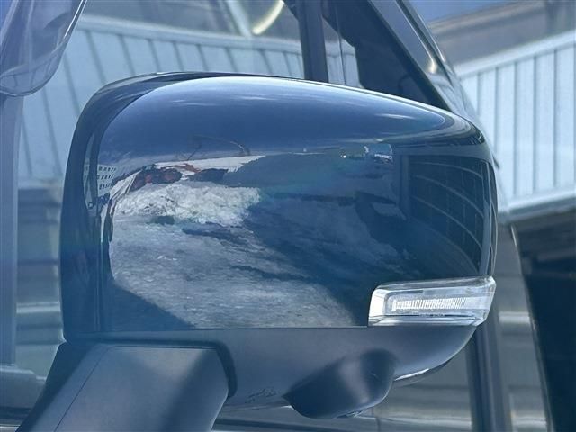 SUZUKI SOLIO BANDIT 4WD 2021 Image 31