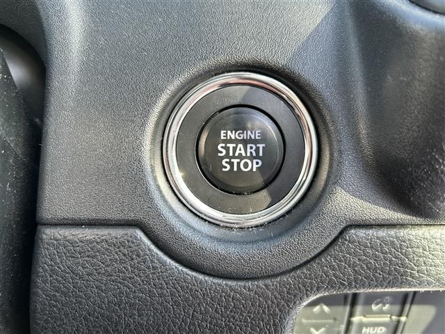 SUZUKI SOLIO BANDIT 4WD 2021 Image 31