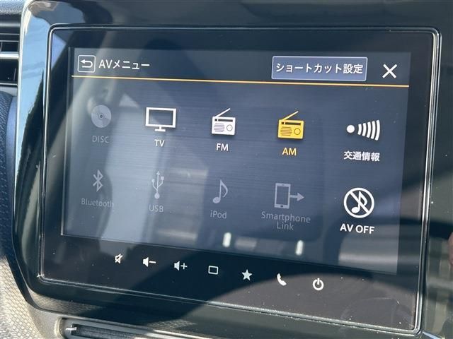 SUZUKI SOLIO BANDIT 4WD 2021 Image 31