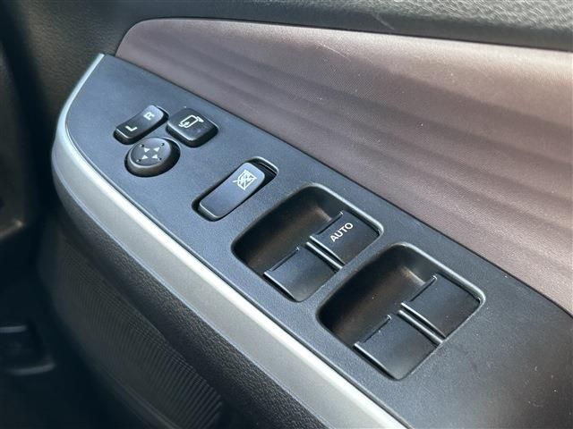 SUZUKI SOLIO BANDIT 4WD 2021 Image 31