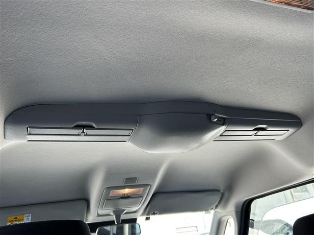 SUZUKI SOLIO BANDIT 4WD 2021 Image 31