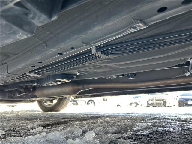 SUZUKI SOLIO BANDIT 4WD 2021 Image 31