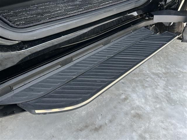 TOYOTA ALPHARD 4WD 2024 Image 31