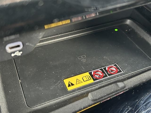 TOYOTA ALPHARD 4WD 2024 Image 31