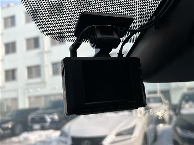 TOYOTA ALPHARD 4WD 2024 Image 31