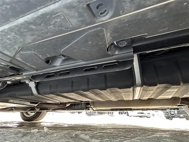 TOYOTA ALPHARD 4WD 2024 Image 31