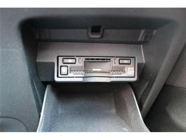 TOYOTA LEXUS NX350H 2023 Image 31