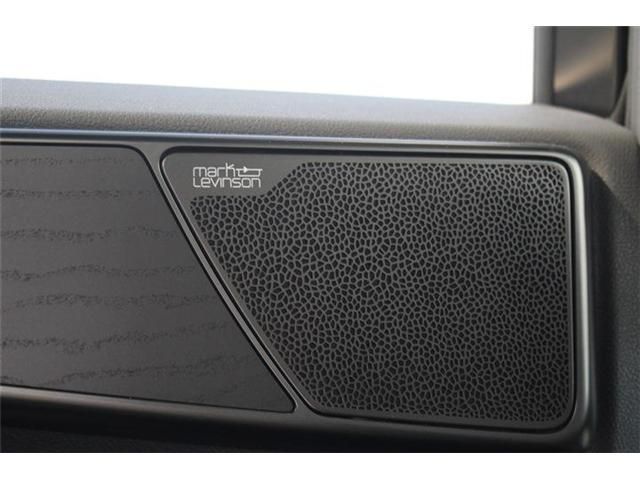 TOYOTA LEXUS NX350H 2022 Image 31