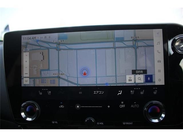 TOYOTA LEXUS NX350H 2022 Image 31