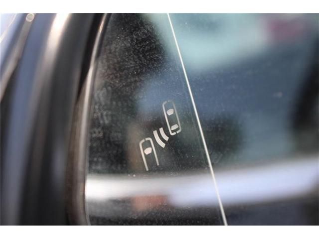 TOYOTA LEXUS NX350H 2022 Image 31