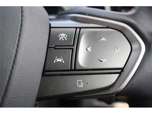 TOYOTA LEXUS NX350H 2022 Image 31