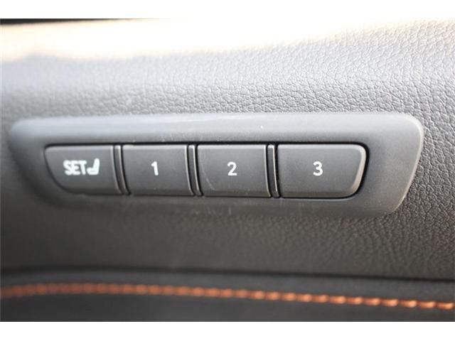 TOYOTA LEXUS NX350H 2022 Image 31