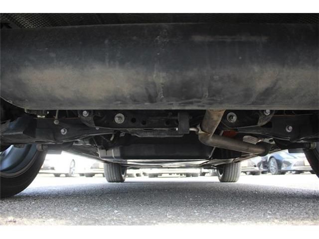 TOYOTA LEXUS NX350H 2022 Image 31