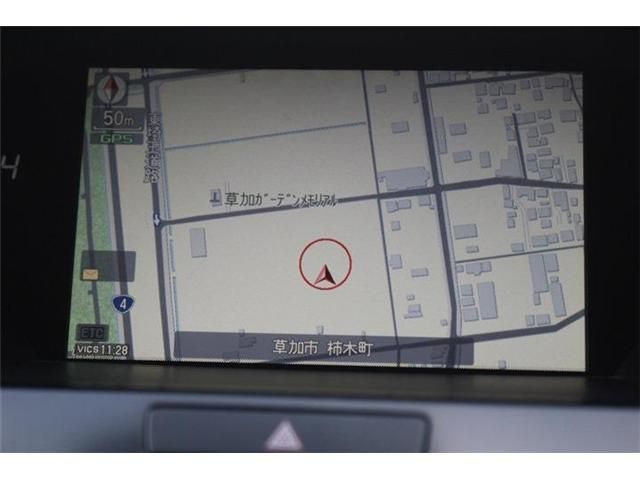 HONDA LEGEND HYBRID 2015 Image 31