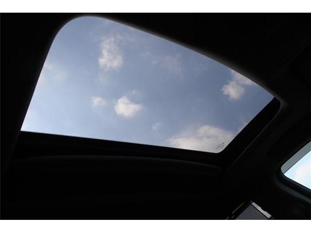 HONDA LEGEND HYBRID 2015 Image 31