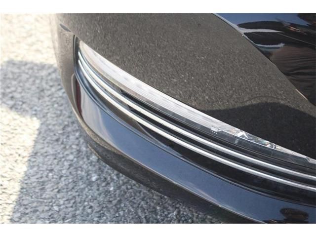 HONDA LEGEND HYBRID 2015 Image 31