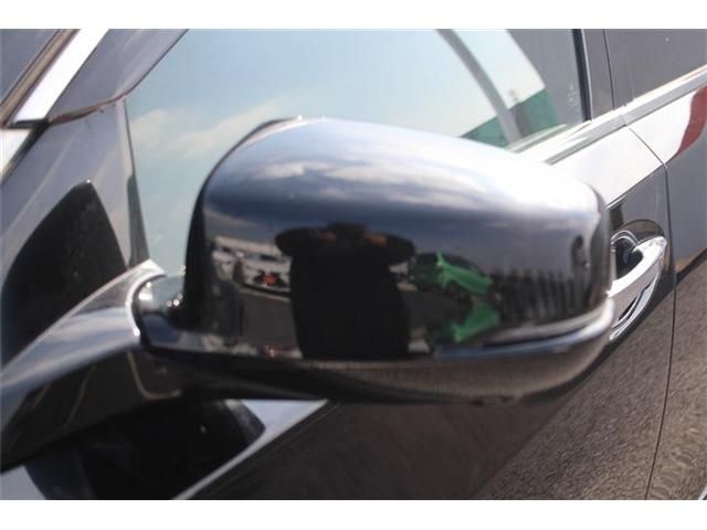 HONDA LEGEND HYBRID 2015 Image 31