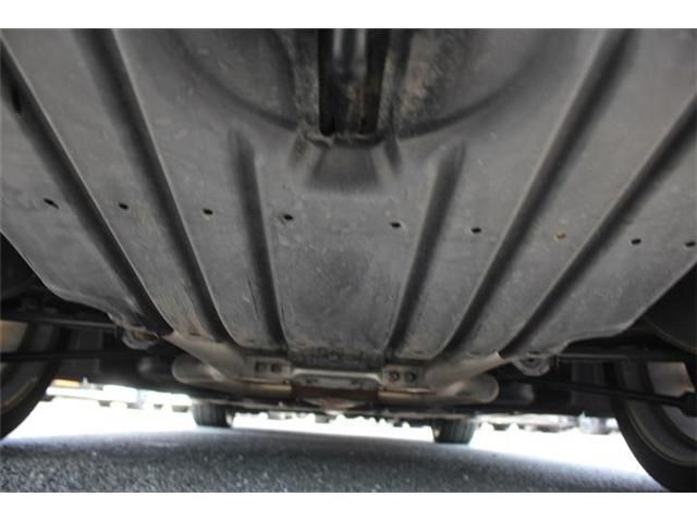 HONDA LEGEND HYBRID 2015 Image 31