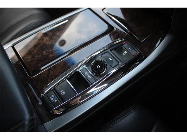 HONDA LEGEND HYBRID 2015 Image 31