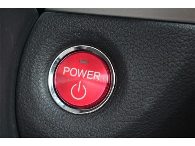 HONDA LEGEND HYBRID 2015 Image 31