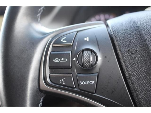 HONDA LEGEND HYBRID 2015 Image 31