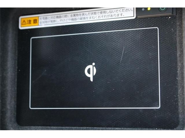 HONDA LEGEND HYBRID 2015 Image 31