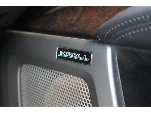 HONDA LEGEND HYBRID 2015 Image 31