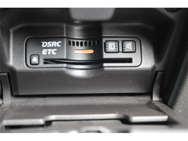 HONDA LEGEND HYBRID 2015 Image 31