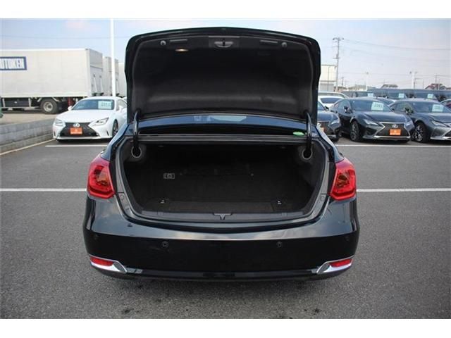 HONDA LEGEND HYBRID 2015 Image 31