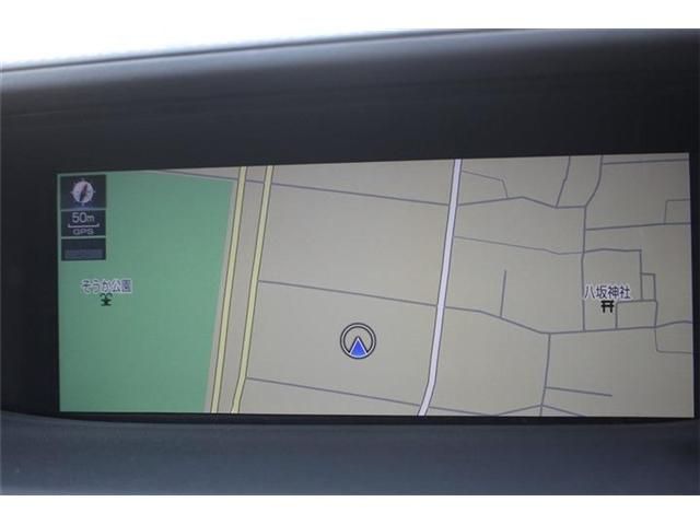 TOYOTA LEXUS LS500 2017 Image 31