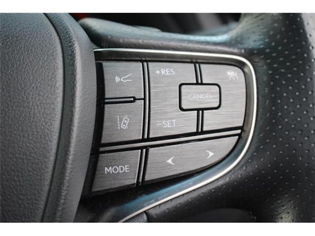 TOYOTA LEXUS LS500 2017 Image 31