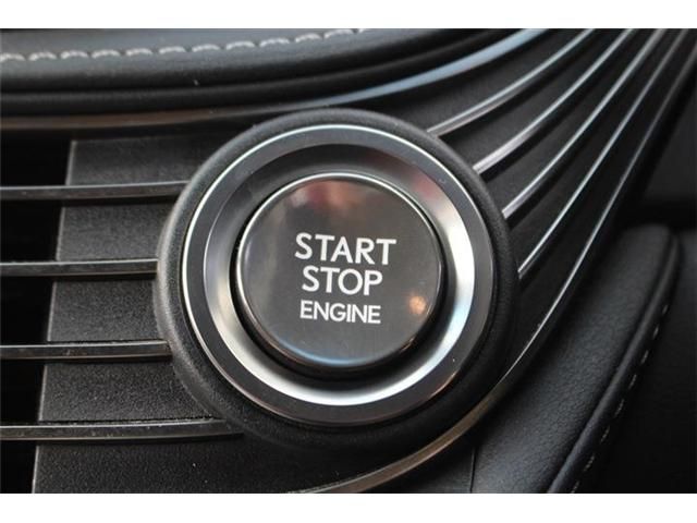 TOYOTA LEXUS LS500 2017 Image 31