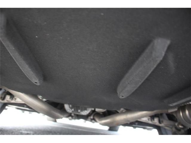 TOYOTA LEXUS LS500 2017 Image 31