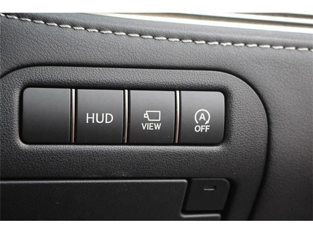 TOYOTA LEXUS LS500 2017 Image 31