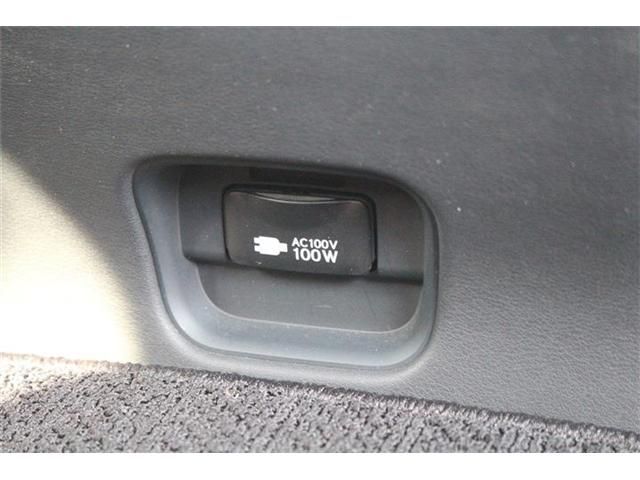 TOYOTA LEXUS LS500 2017 Image 31