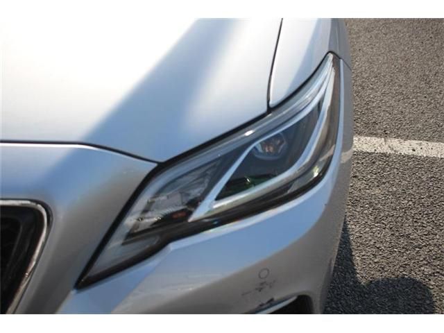 TOYOTA CROWN SEDAN HYBRID 2021 Image 31